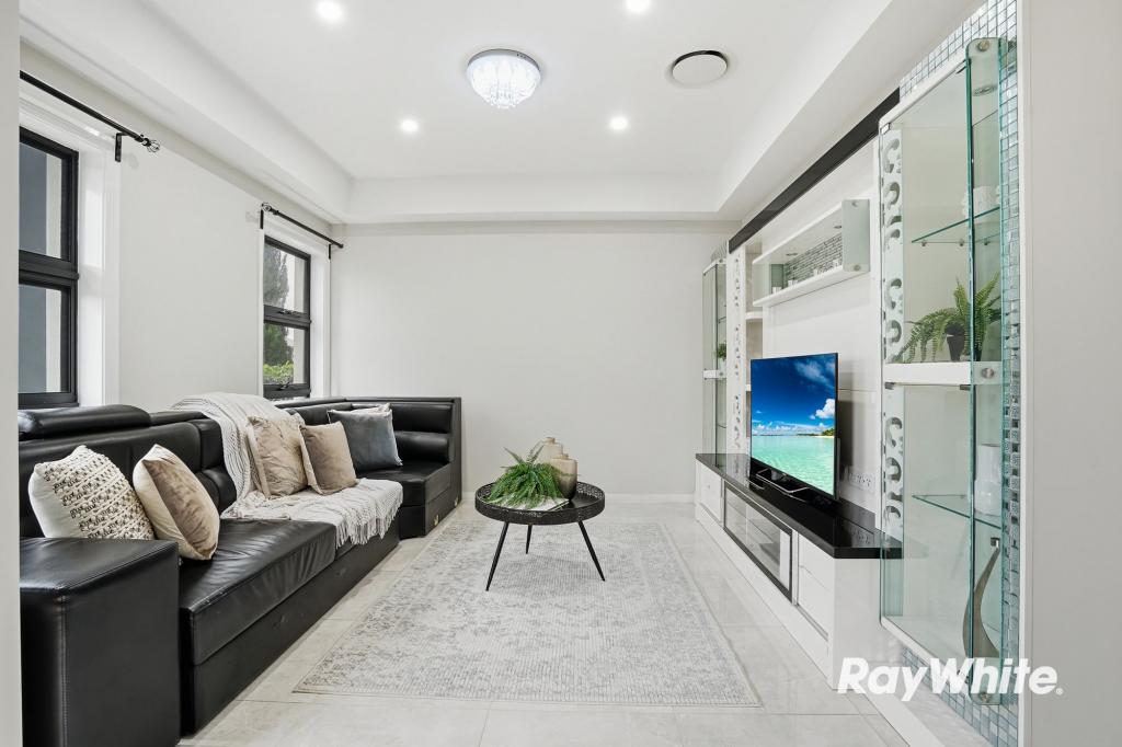 22 Quetta St, Riverstone, NSW 2765