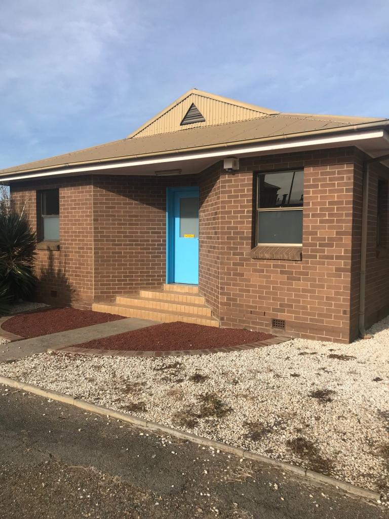 3/185 Sloane St, Goulburn, NSW 2580