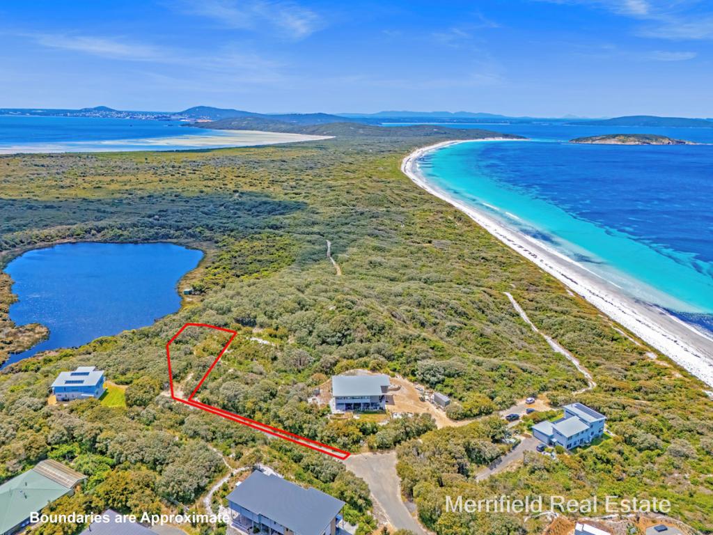 37 La Perouse Ct, Goode Beach, WA 6330