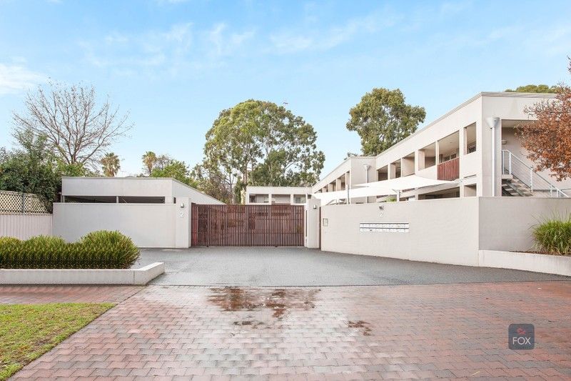 7/2 KYLE ST, GLENSIDE, SA 5065