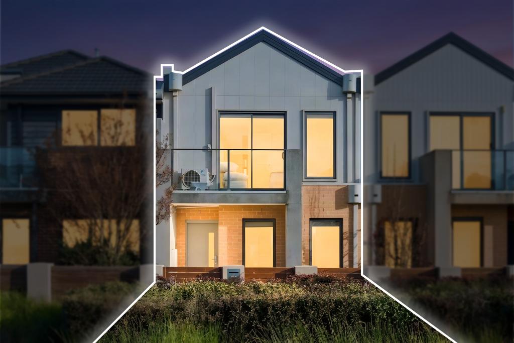 13 Gertrude Lane, Pakenham, VIC 3810
