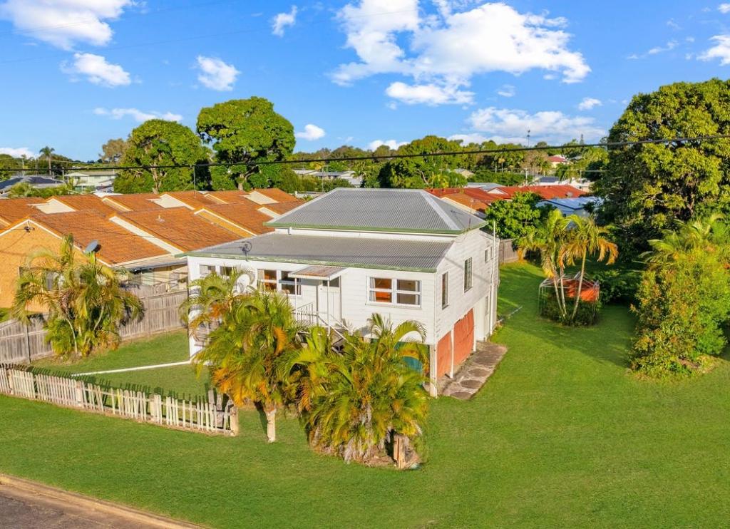 5 Cypress St, Torquay, QLD 4655