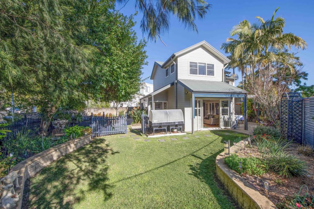 72b Waterview St, Mona Vale, NSW 2103