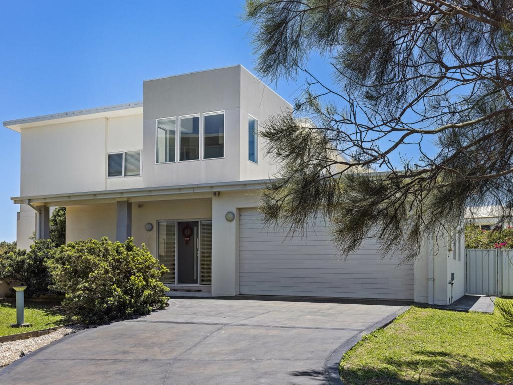 59 OCEAN AVE, ANNA BAY, NSW 2316