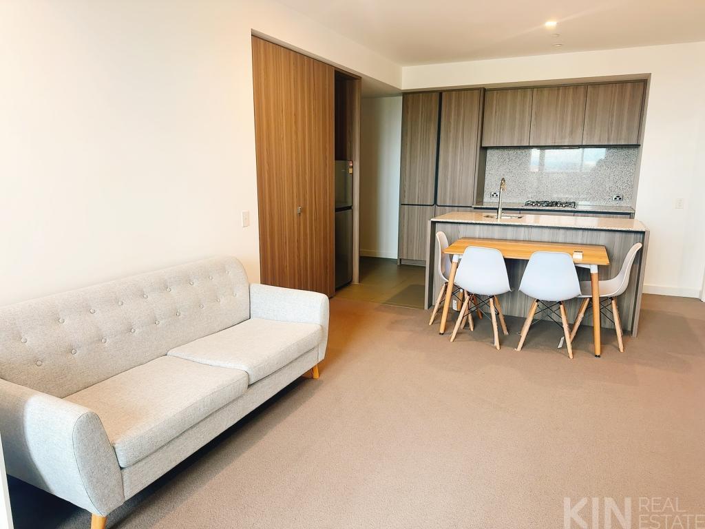 1615/160 Victoria St, Carlton, VIC 3053