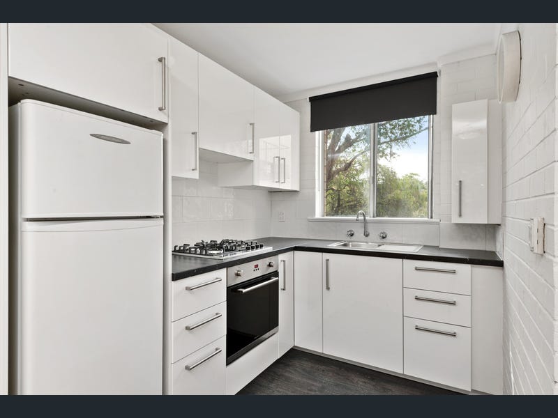 Contact Agent For Address, Mount Lawley, WA 6050