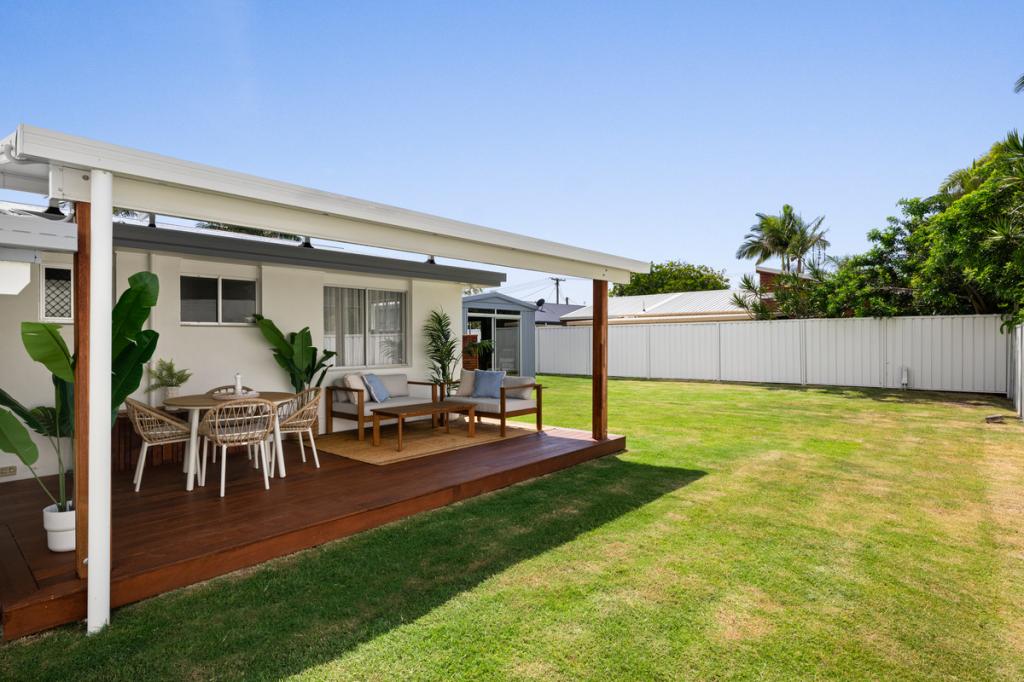 315 Nicklin Way, Bokarina, QLD 4575