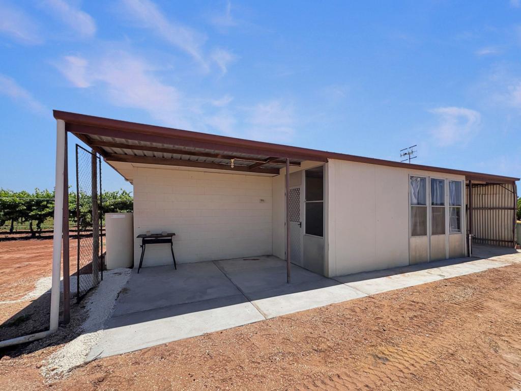 39 Pommy Ave, Barmera, SA 5345