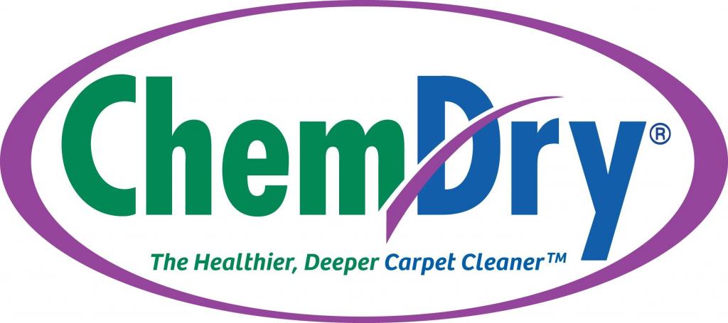CHEMDRY POWER, GERALDTON, WA 6530