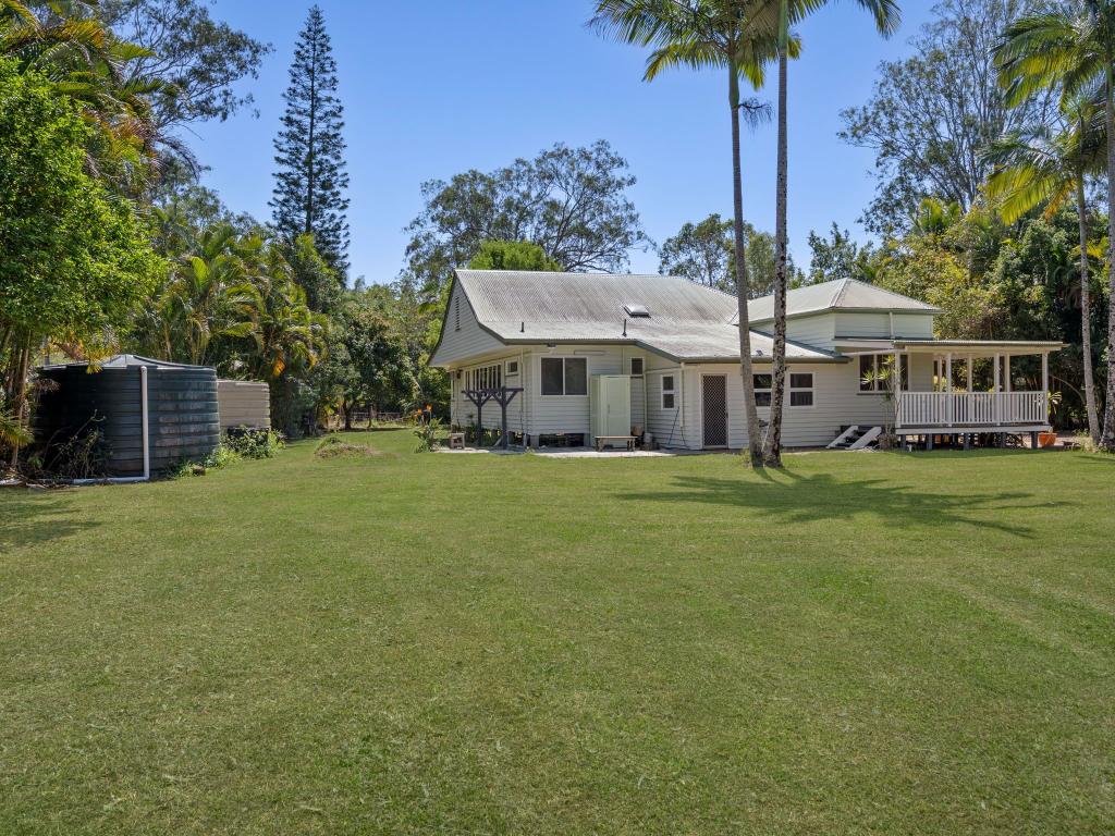 79 MOOLOOLAH MEADOWS DR, MOOLOOLAH VALLEY, QLD 4553