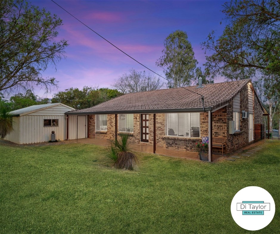 259-271 Cedar Grove Rd, Cedar Grove, QLD 4285