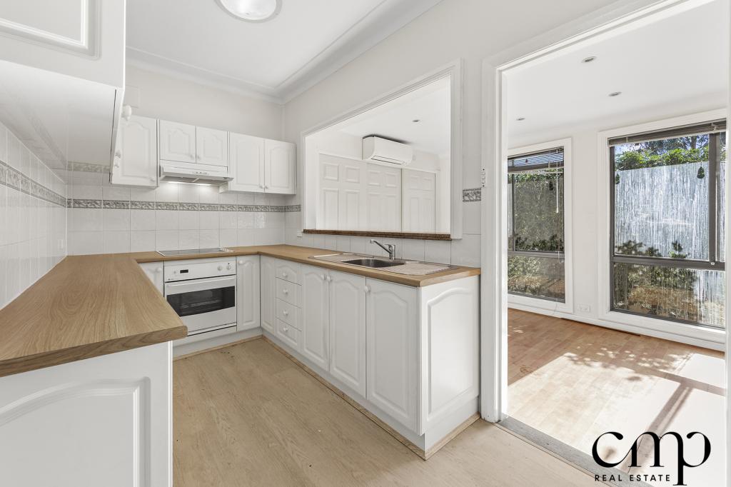 48 Endeavour Rd, Georges Hall, NSW 2198