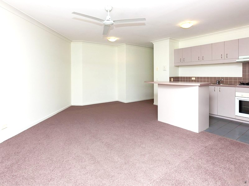 38/32-38 Newstead Tce, Newstead, QLD 4006