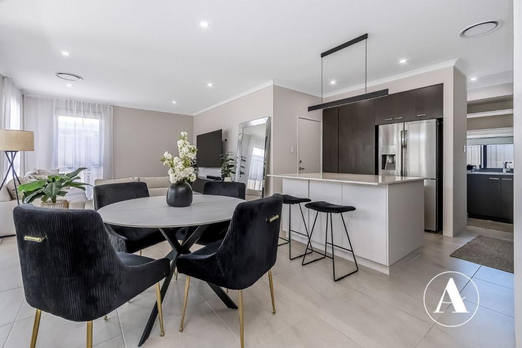 28 Faverolles Dr, Southern River, WA 6110