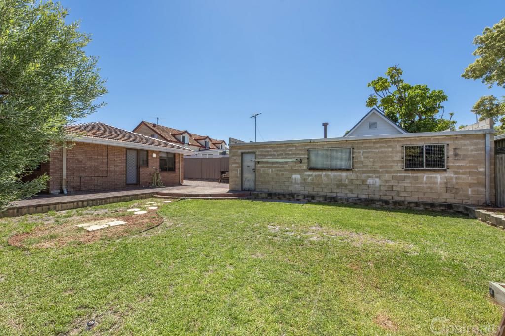 9 Summons Way, Warnbro, WA 6169