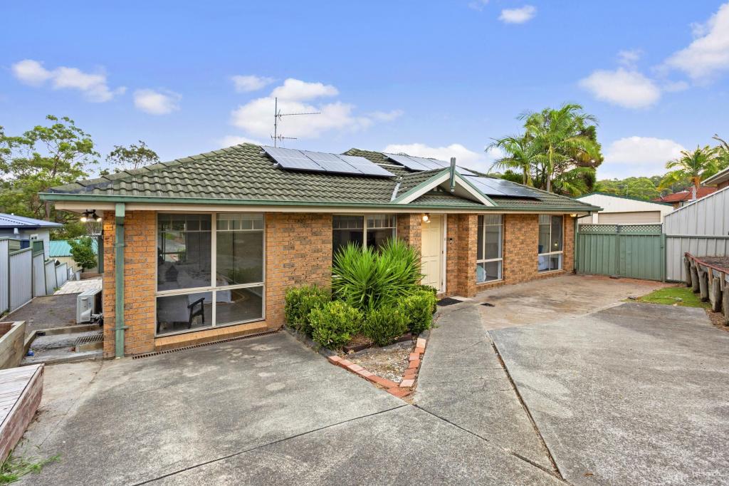 10 Yanco St, Tingira Heights, NSW 2290