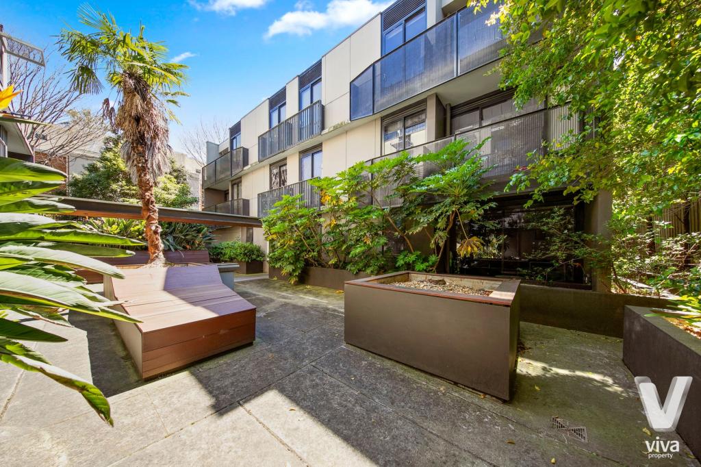 308b/71 Riversdale Rd, Hawthorn, VIC 3122