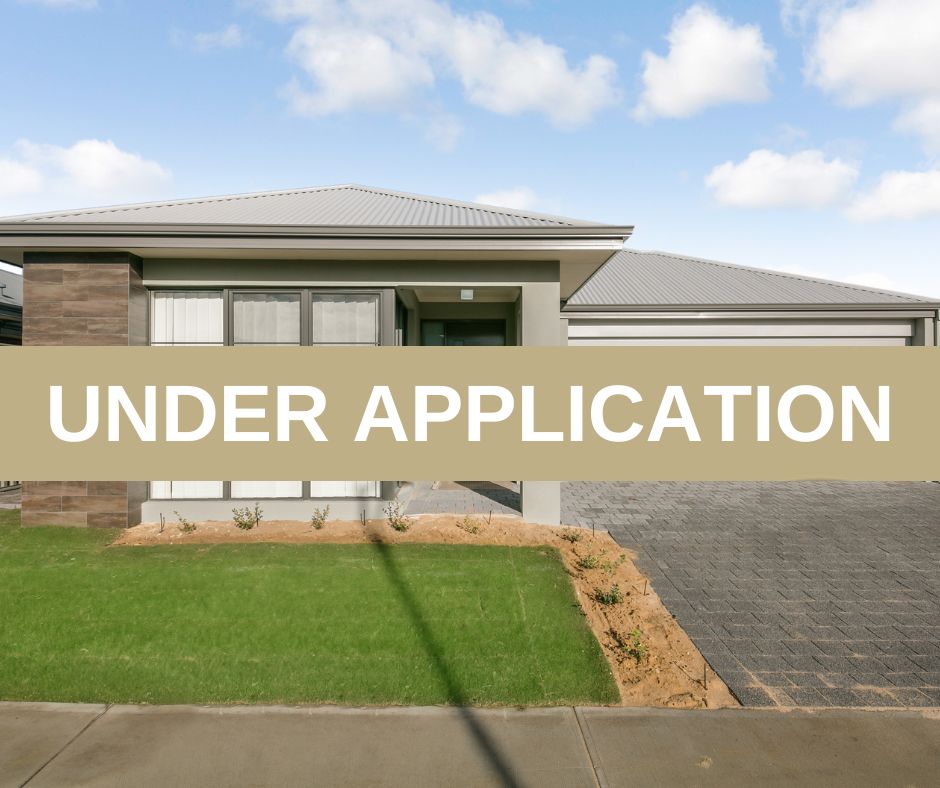 17 Delaronde Dr, Success, WA 6164