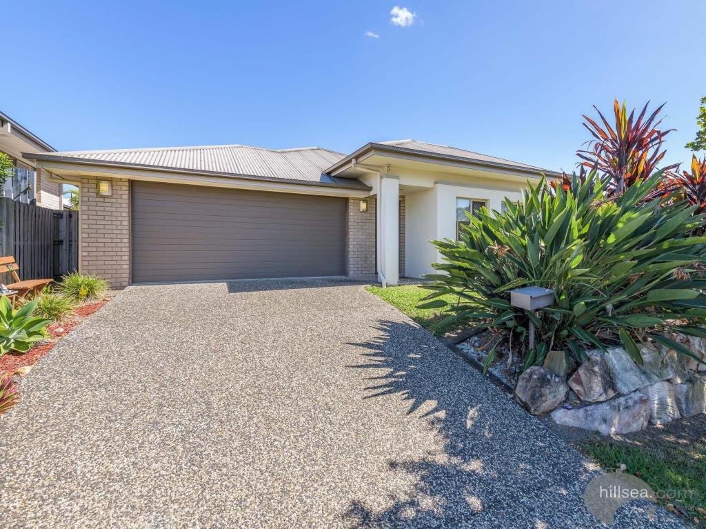 16 Conondale Way, Waterford, QLD 4133