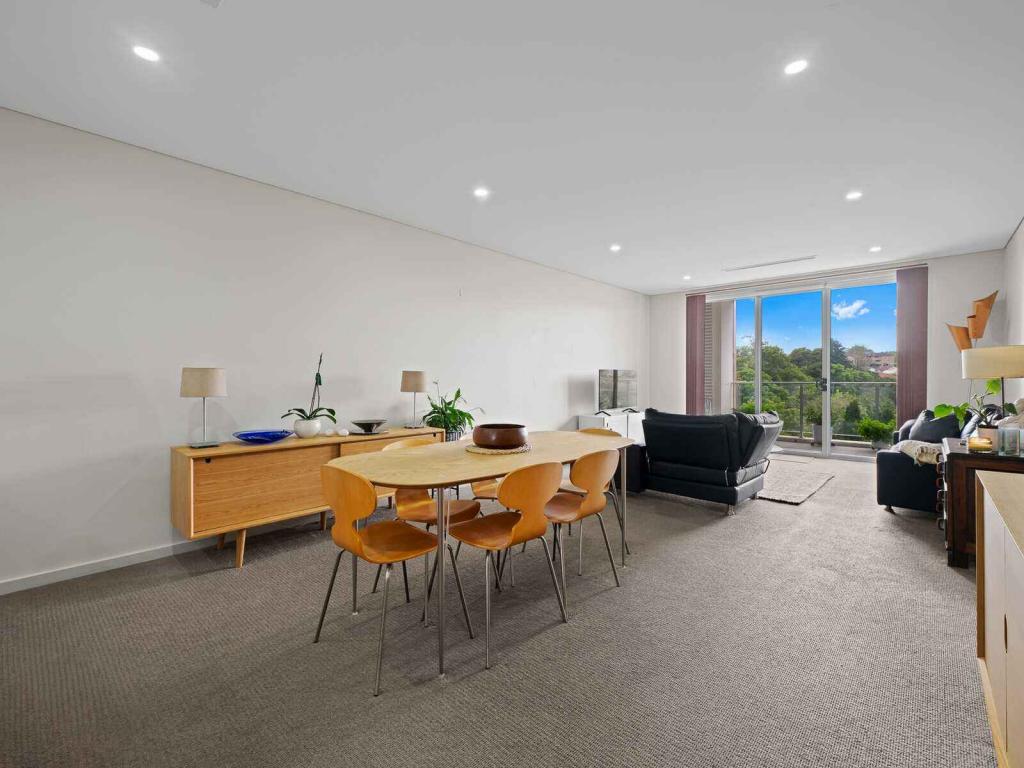 405/4 Broughton St, Canterbury, NSW 2193