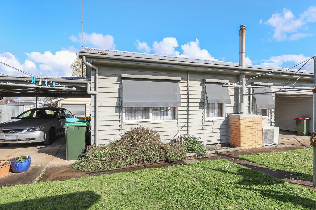 4/30 Pollack St, Colac, VIC 3250