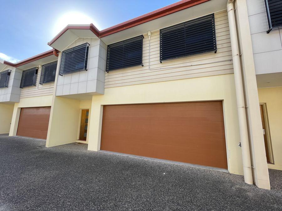 7/6a Petersen St, North Mackay, QLD 4740