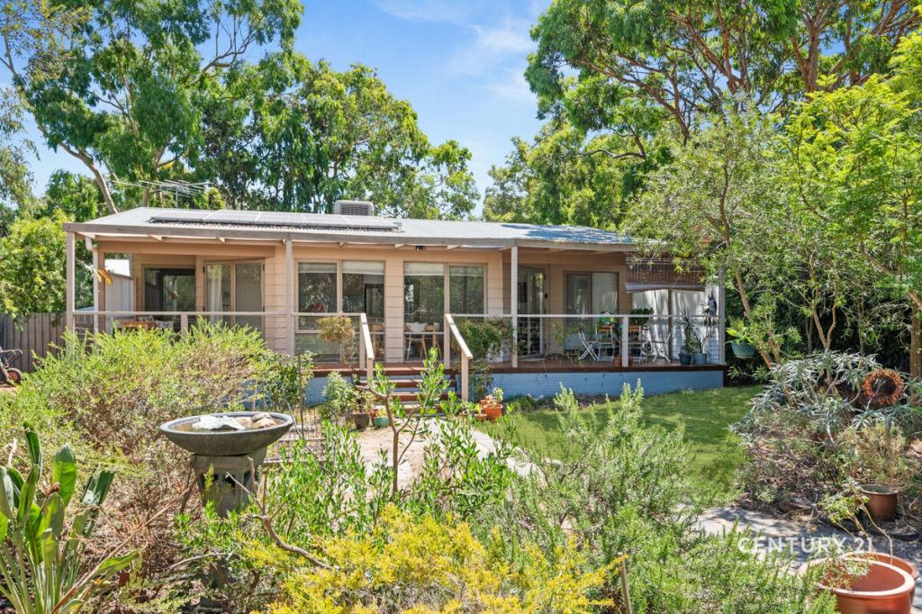 83 Acacia Tce, Aldinga Beach, SA 5173