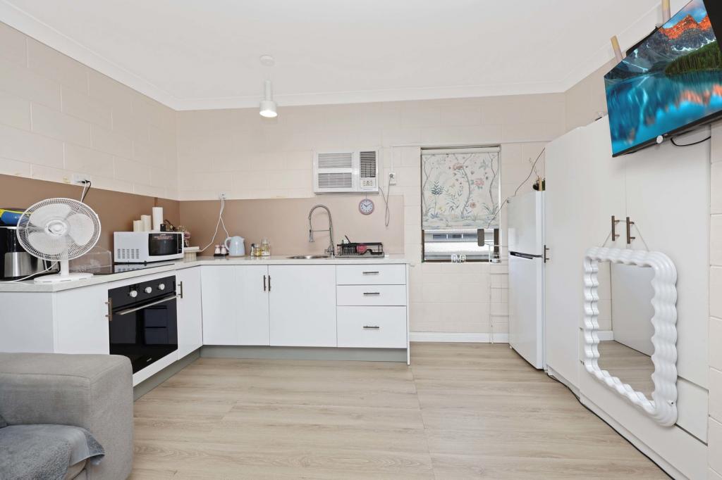 14/35-37 Louie Piccone Way, Edmonton, QLD 4869