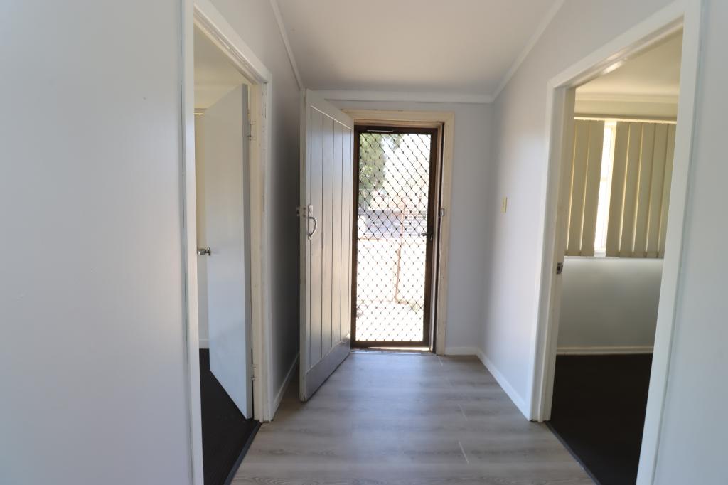 25 CORBOULD ST, MOUNT ISA, QLD 4825