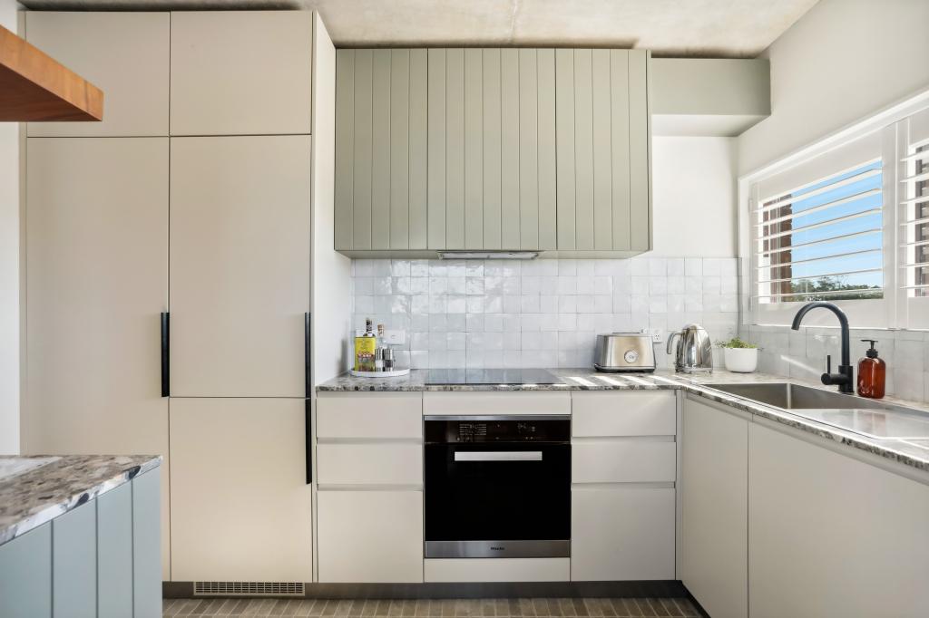 44/355 Old South Head Rd, North Bondi, NSW 2026