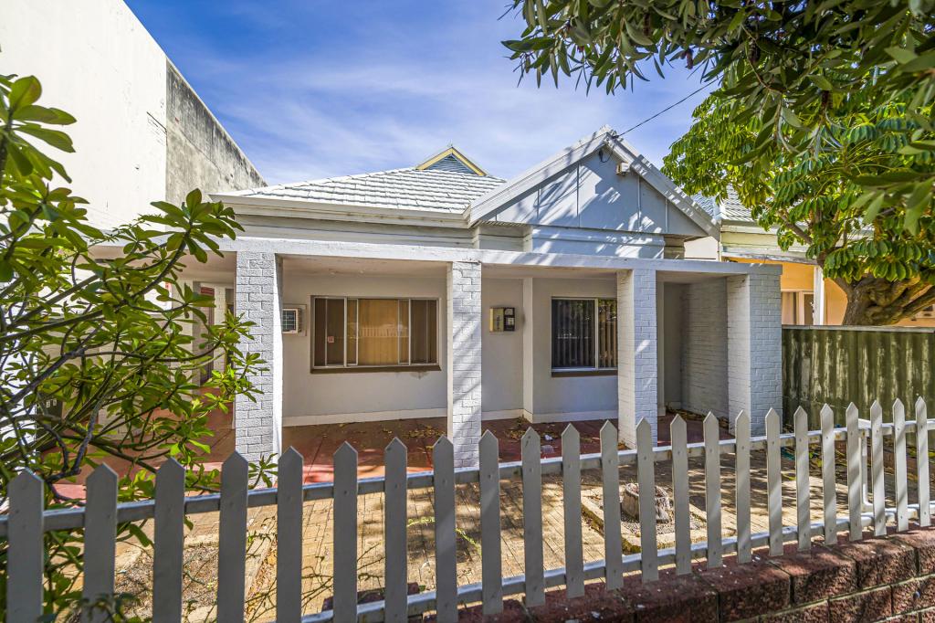 235 Bulwer St, Perth, WA 6000