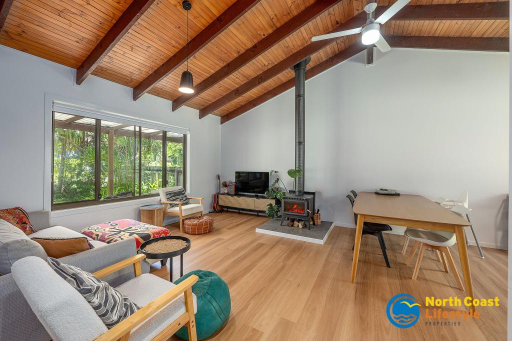 26 Phillip Street, South Golden Beach, NSW 2483