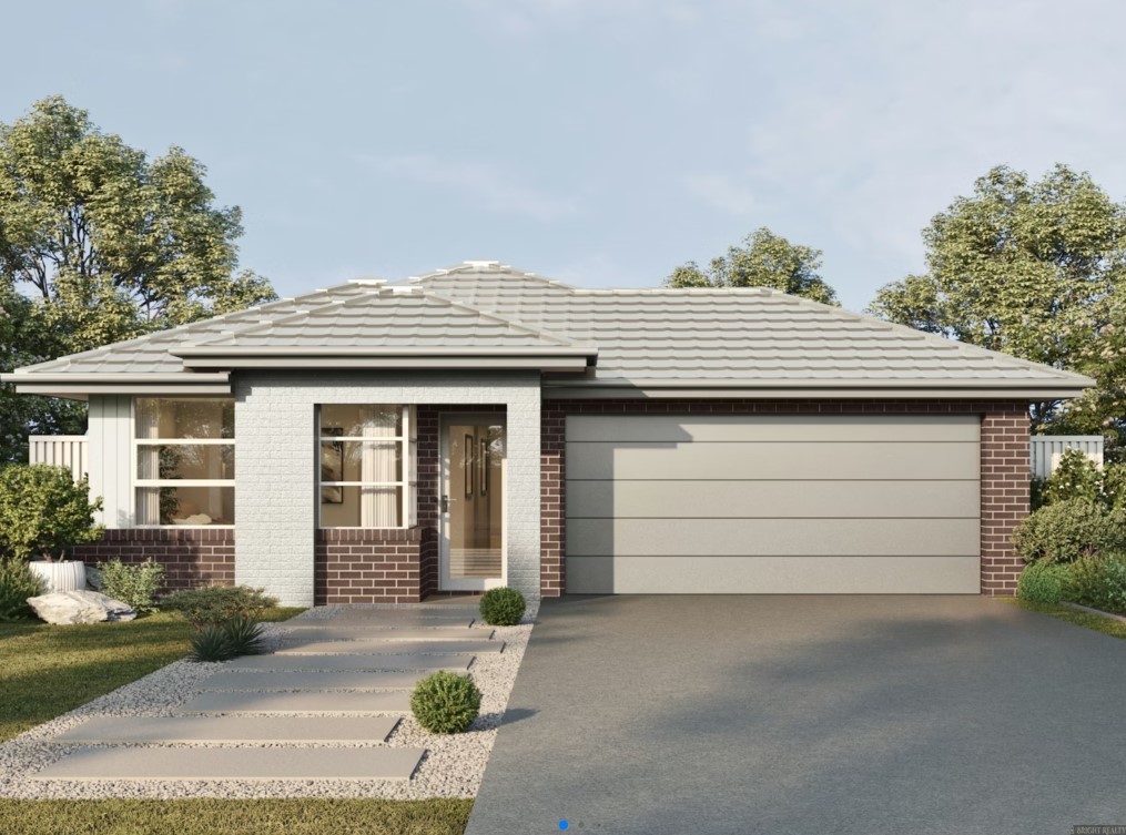 Contact Agent For Address, Wilton, NSW 2571