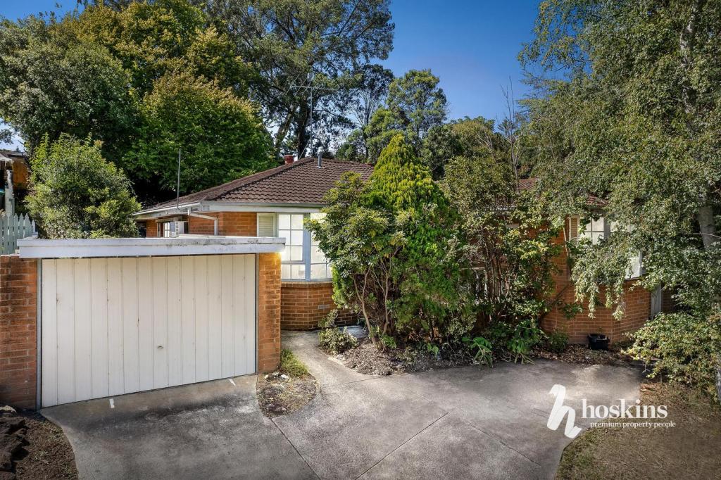 52 Melview Dr, Ringwood North, VIC 3134