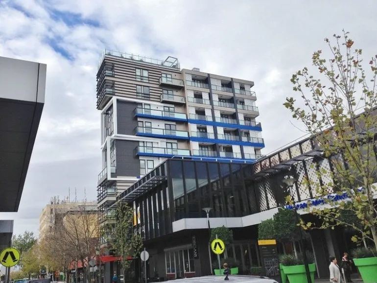 603/19 Hall St, Moonee Ponds, VIC 3039