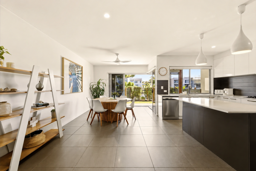 13 Meridien Dr, Maroochydore, QLD 4558