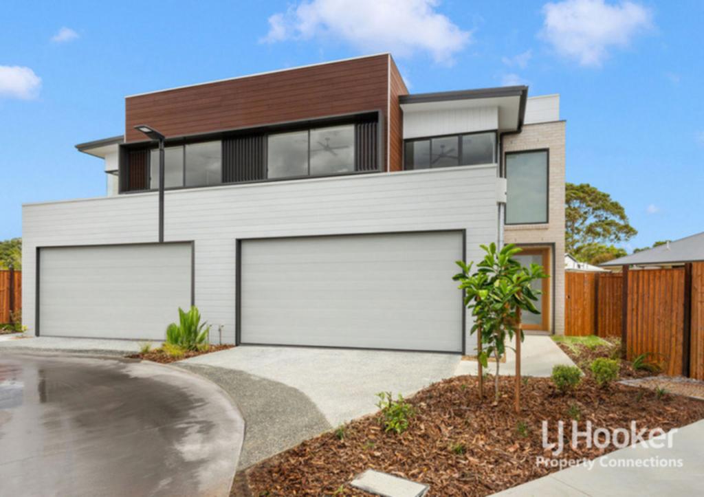 5/79 LEITCHS RD, ALBANY CREEK, QLD 4035
