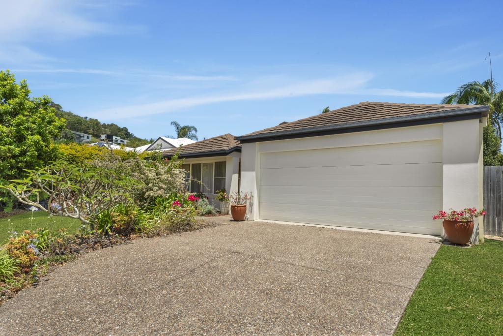 4 Seamist Cct, Coolum Beach, QLD 4573