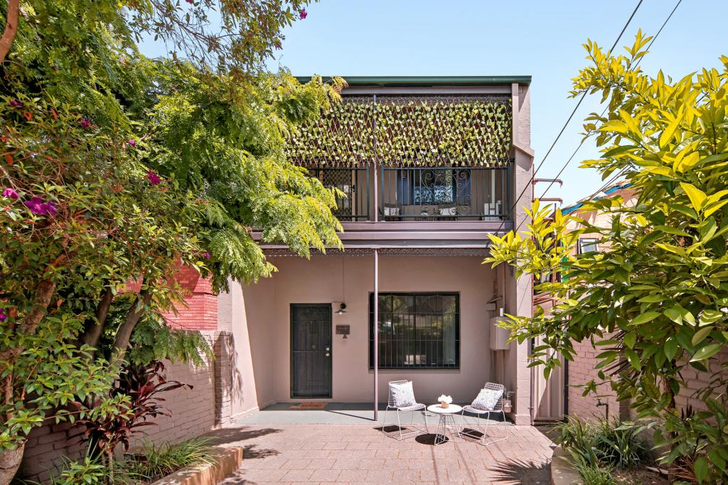 44 Norton St, Ashfield, NSW 2131