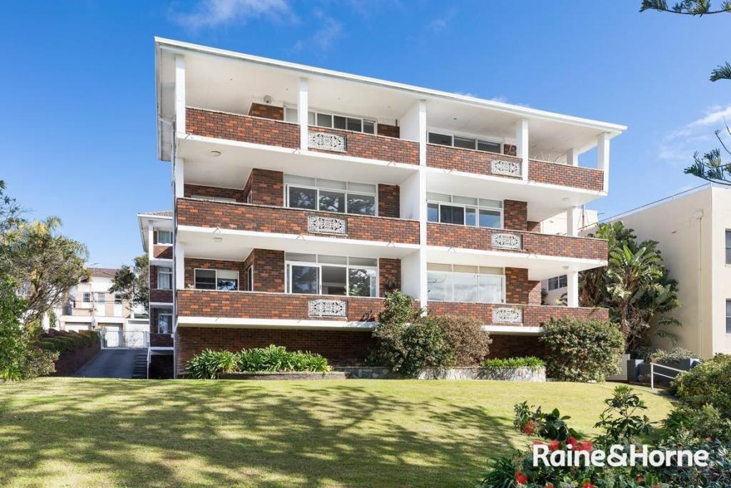 4/5-6 The Esplanade, Cronulla, NSW 2230