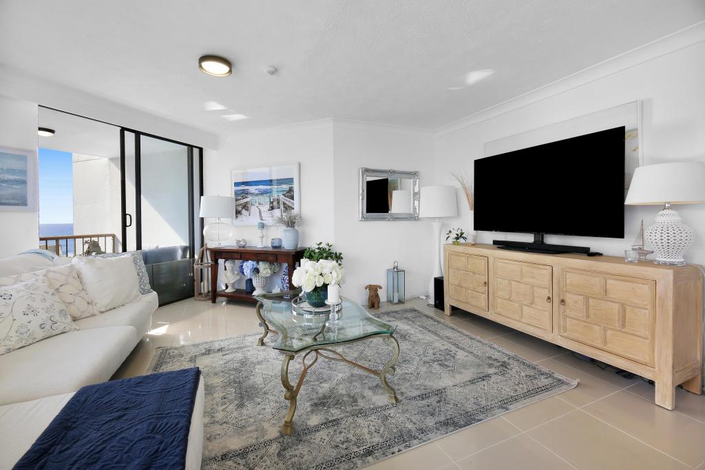 21/3576 MAIN BEACH PDE, MAIN BEACH, QLD 4217