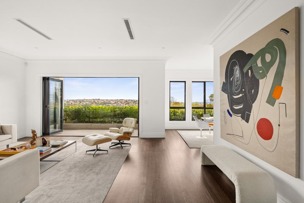 44 Benelong Cres, Bellevue Hill, NSW 2023