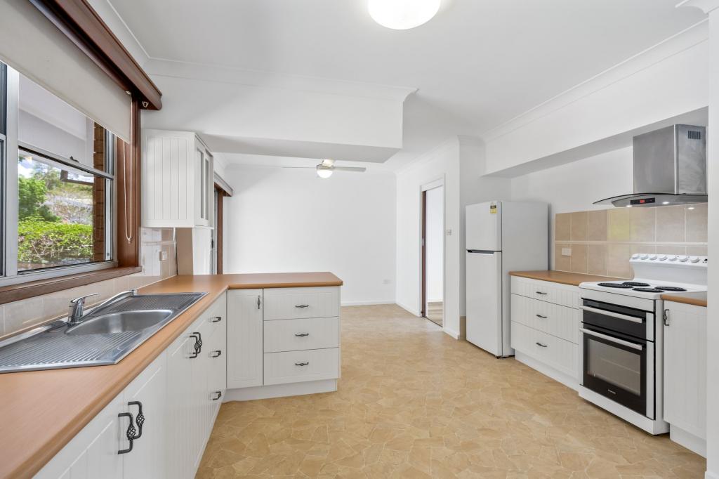 14 Warhurst Ave, Toronto, NSW 2283