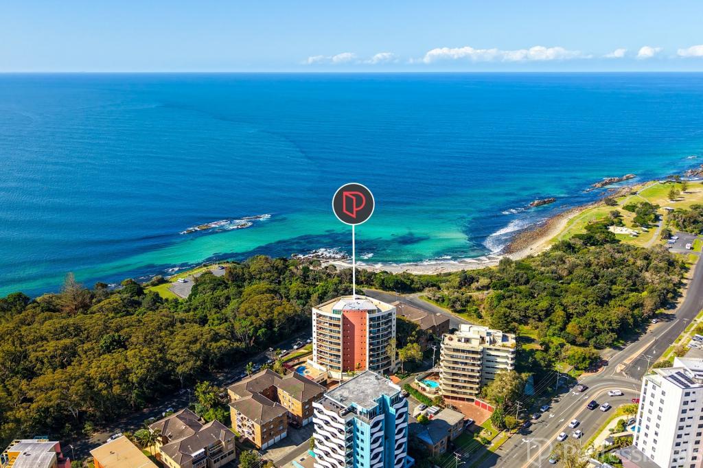 502/50-54 North St, Forster, NSW 2428