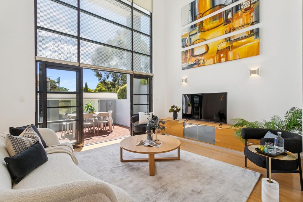 10/30 Onslow Rd, Shenton Park, WA 6008