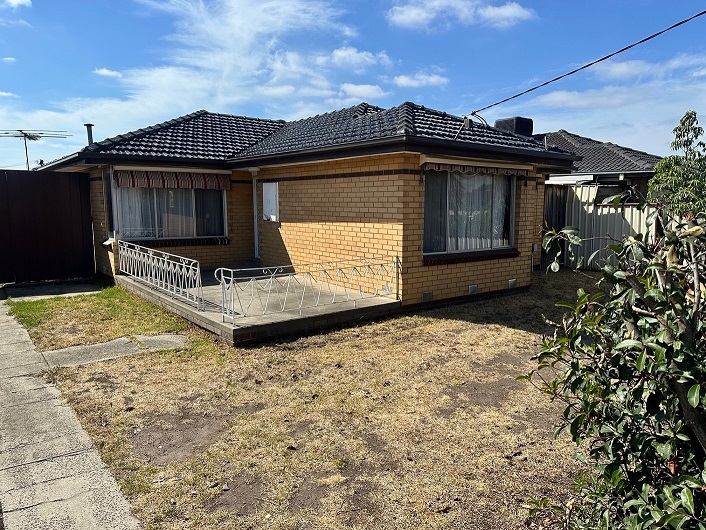 38 Mason St, Campbellfield, VIC 3061