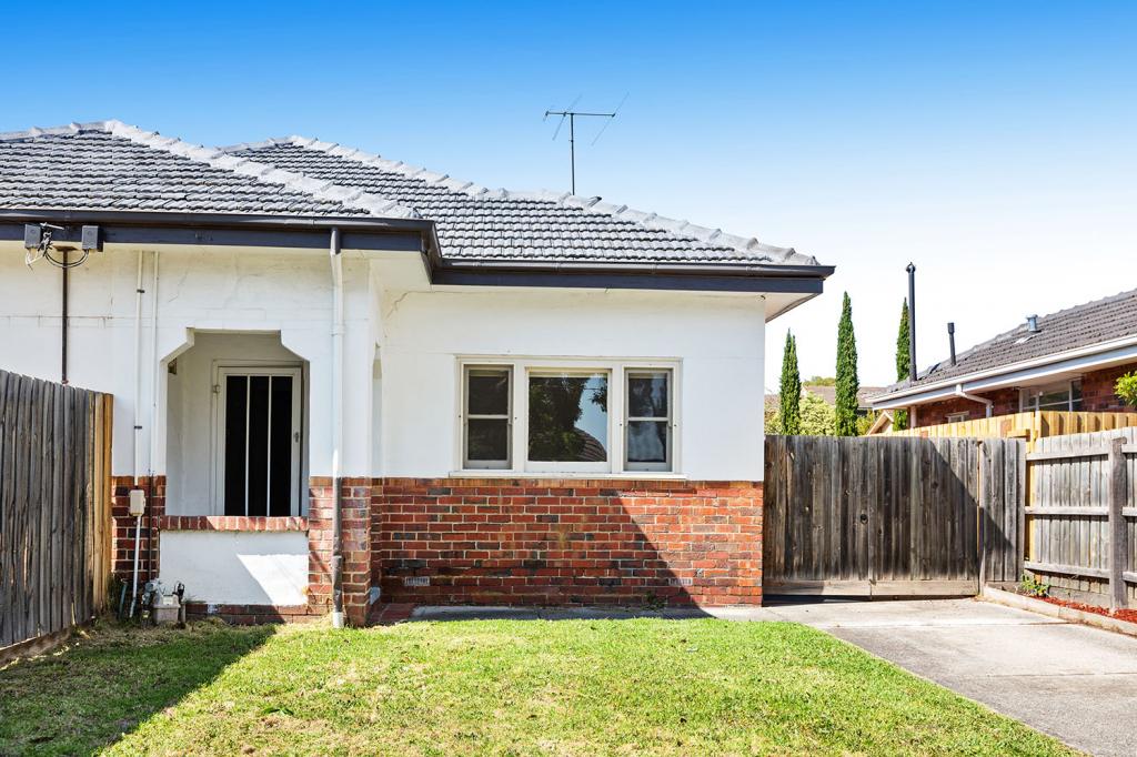 72 Oakleigh Rd, Carnegie, VIC 3163