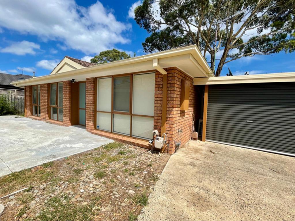 5/173 Seaford Rd, Seaford, VIC 3198