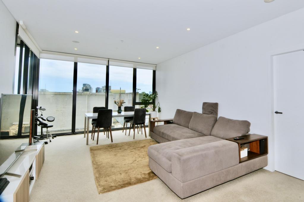 706/472 Pacific Hwy, St Leonards, NSW 2065