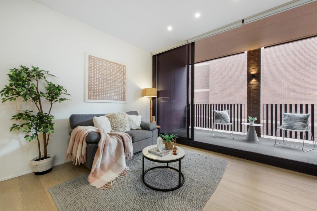 5210/6 Grove St, Dulwich Hill, NSW 2203